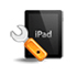 Backup iPad to PC, iPad backup