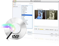 grabar video en dvd 