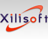 Xilisoft